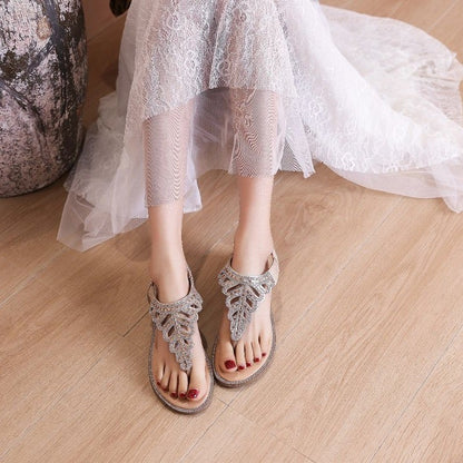 Sandalias Ortopédicos con Estilo para Toda Ocasión