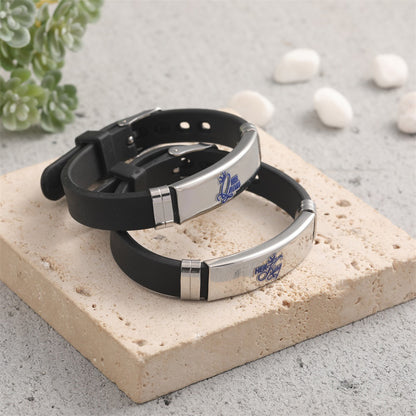 Pulsera encantador para cualquier ocasión