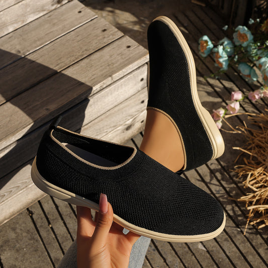 Zapatos Ortopédicos Cómodos para Uso Diario