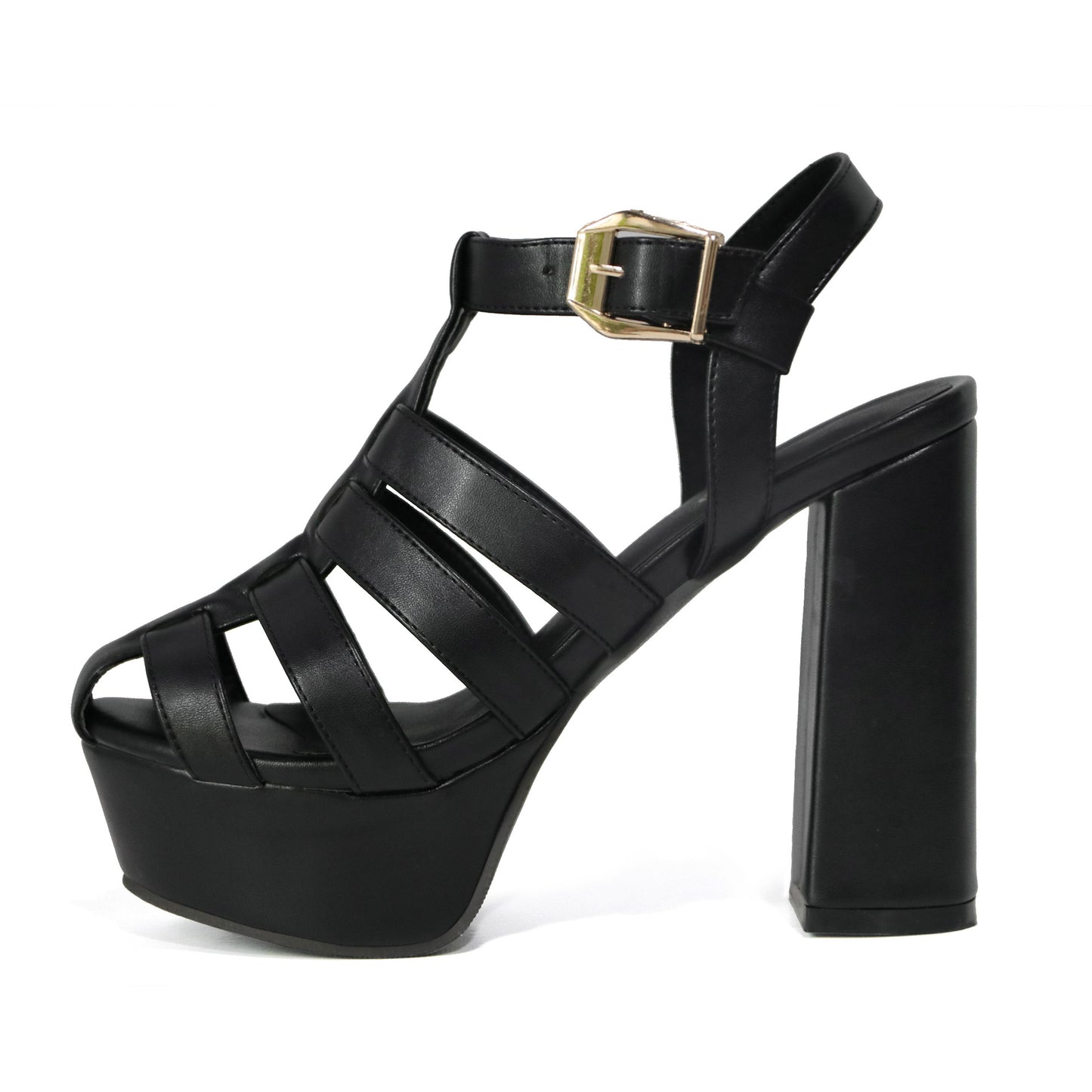 Sandalias Ortopédicos Elegantes para Cada Paso