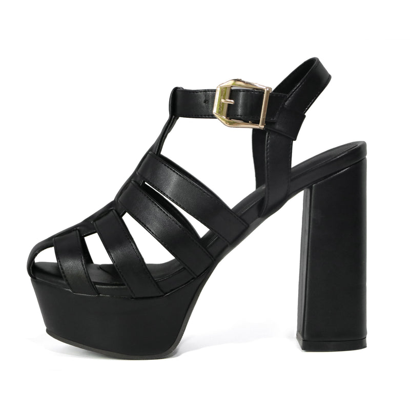 Sandalias Ortopédicos Elegantes para Cada Paso
