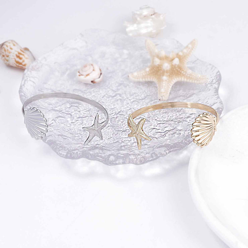 Pulsera elegante para toda ocasión