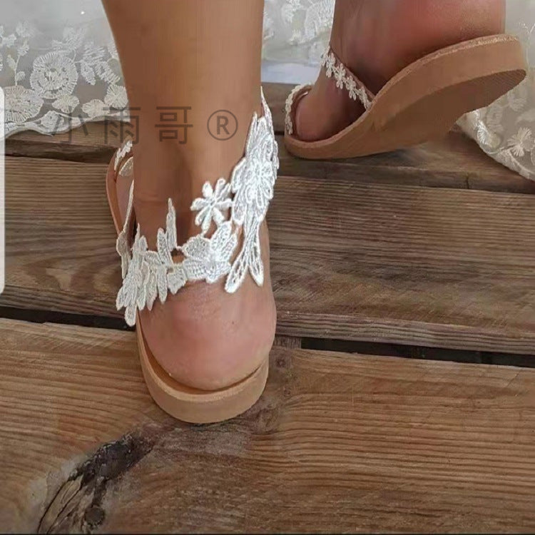 Sandalias Ortopédicos Elegantes para Cada Paso