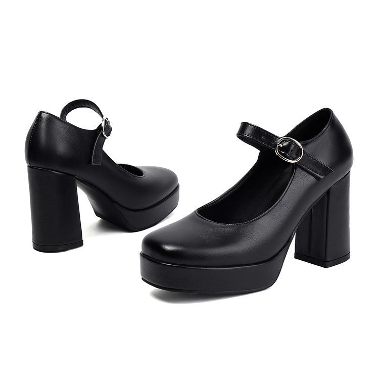 Zapatos Ortopédicos de Inspiración Vintage