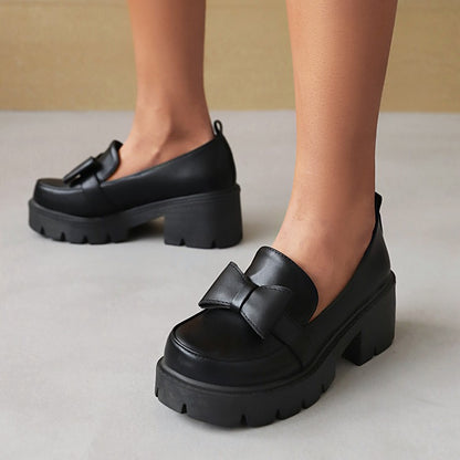 Zapatos Ortopédicos Bellamente Diseñados