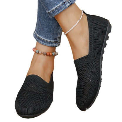 Zapatos Ortopédicos de Inspiración Vintage