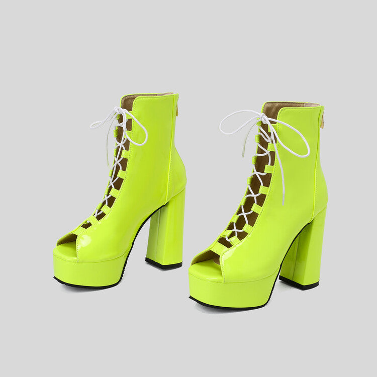 Sandalias Ortopédicos Chic con Diseño Único