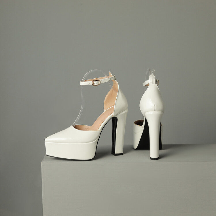 Sandalias Ortopédicos Clásicos con Estilo Atemporal