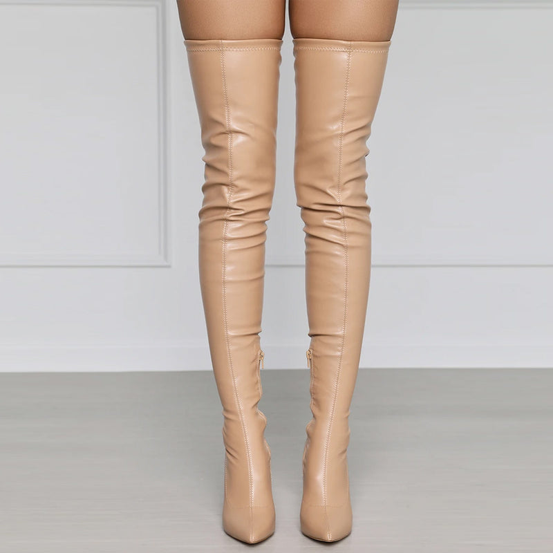 Botas Ortopédicos con Estilo para Toda Ocasión