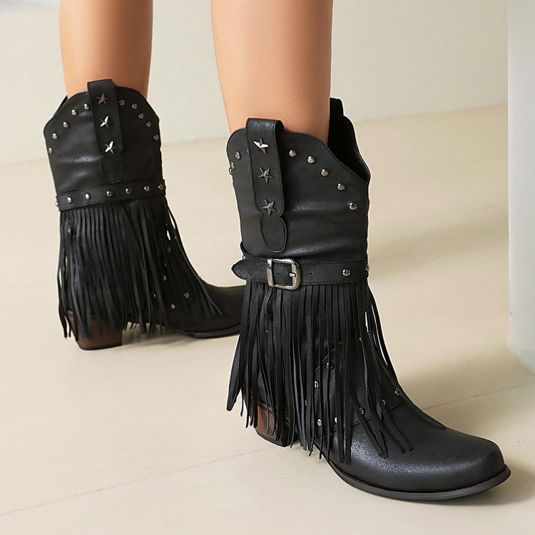 Botas Ortopédicos con Estilo para Toda Ocasión