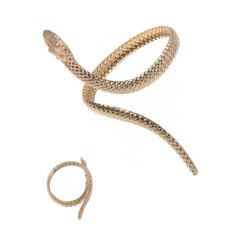 Pulsera hermoso con estilo único