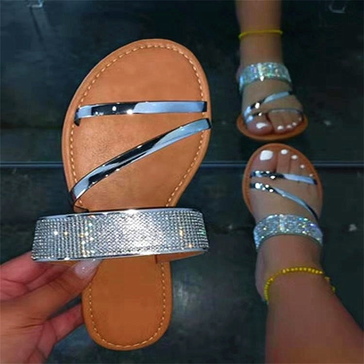 Sandalias Ortopédicos Clásicos con Estilo Atemporal