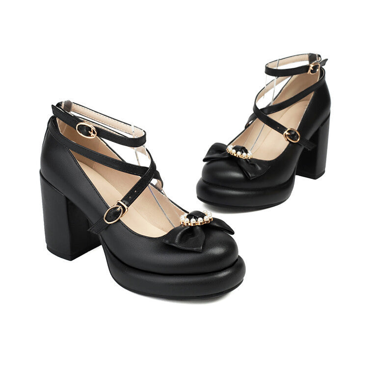 Zapatos Ortopédicos Elegantes para Cada Paso