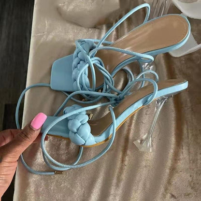 Sandalias Ortopédicos Elegantes para Cada Paso