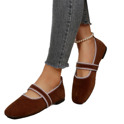 Zapatos Ortopédicos con Estilo para Toda Ocasión