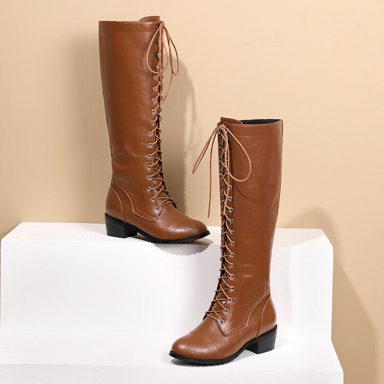 Botas Ortopédicos Bellamente Diseñados