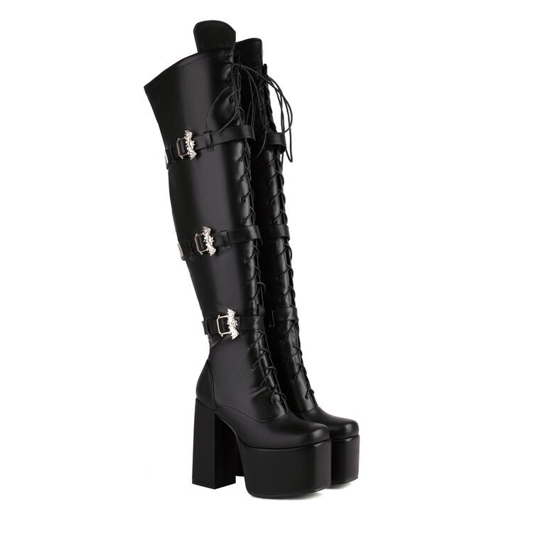 Botas Ortopédicos Clásicos con Estilo Atemporal