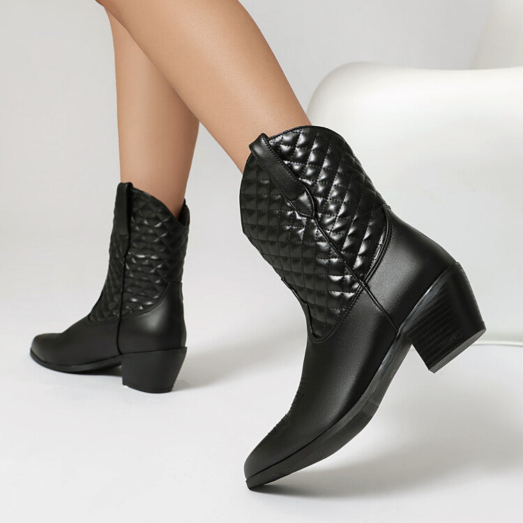 Botas Ortopédicos Elegantes para Cada Paso
