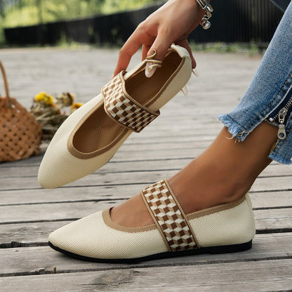 Zapatos Ortopédicos Clásicos con Estilo Atemporal
