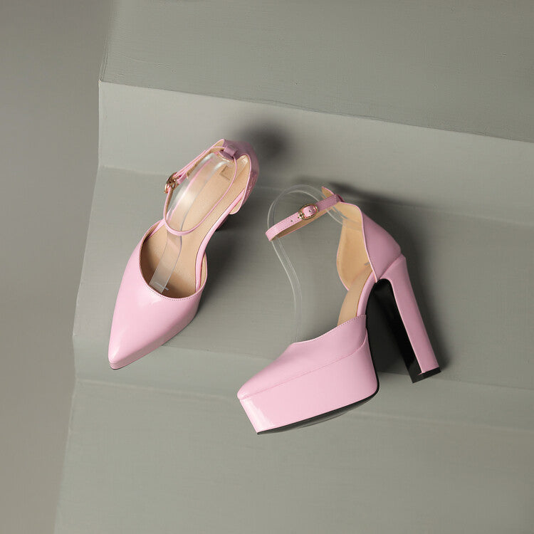 Sandalias Ortopédicos Clásicos con Estilo Atemporal