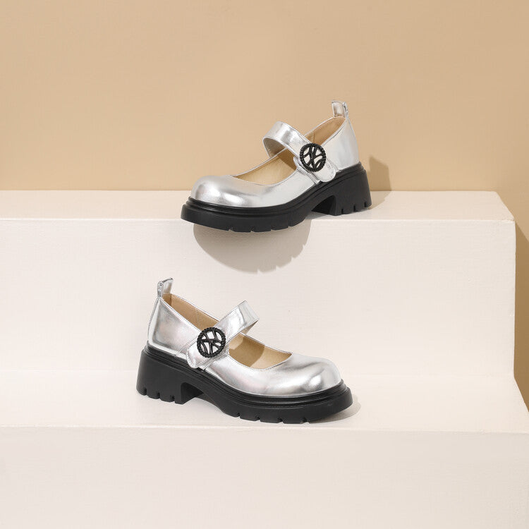 Zapatos Ortopédicos Elegantes para Cada Paso