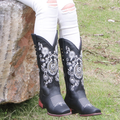 Botas Ortopédicos con Estilo para Toda Ocasión