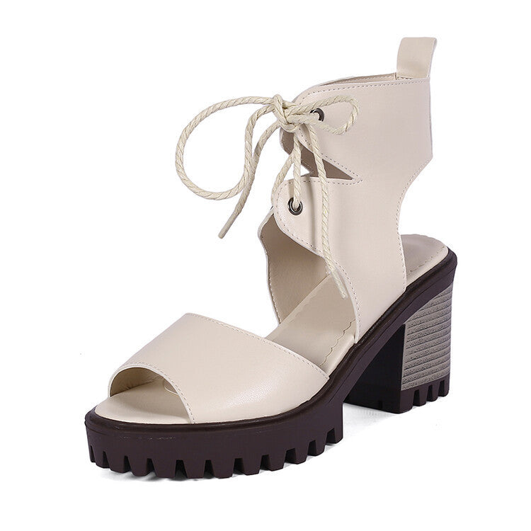Sandalias Ortopédicos Elegantes para Cada Paso