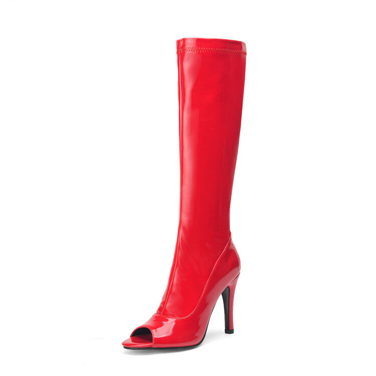 Botas Ortopédicos Cómodos para Uso Diario