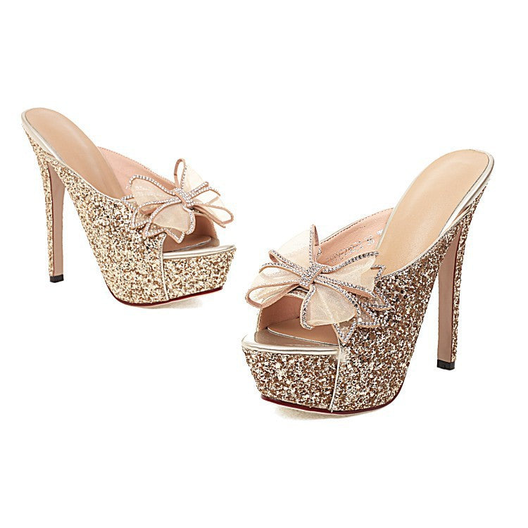 Sandalias Ortopédicos con Estilo para Toda Ocasión
