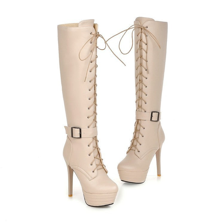 Botas Ortopédicos Elegantes para Cada Paso