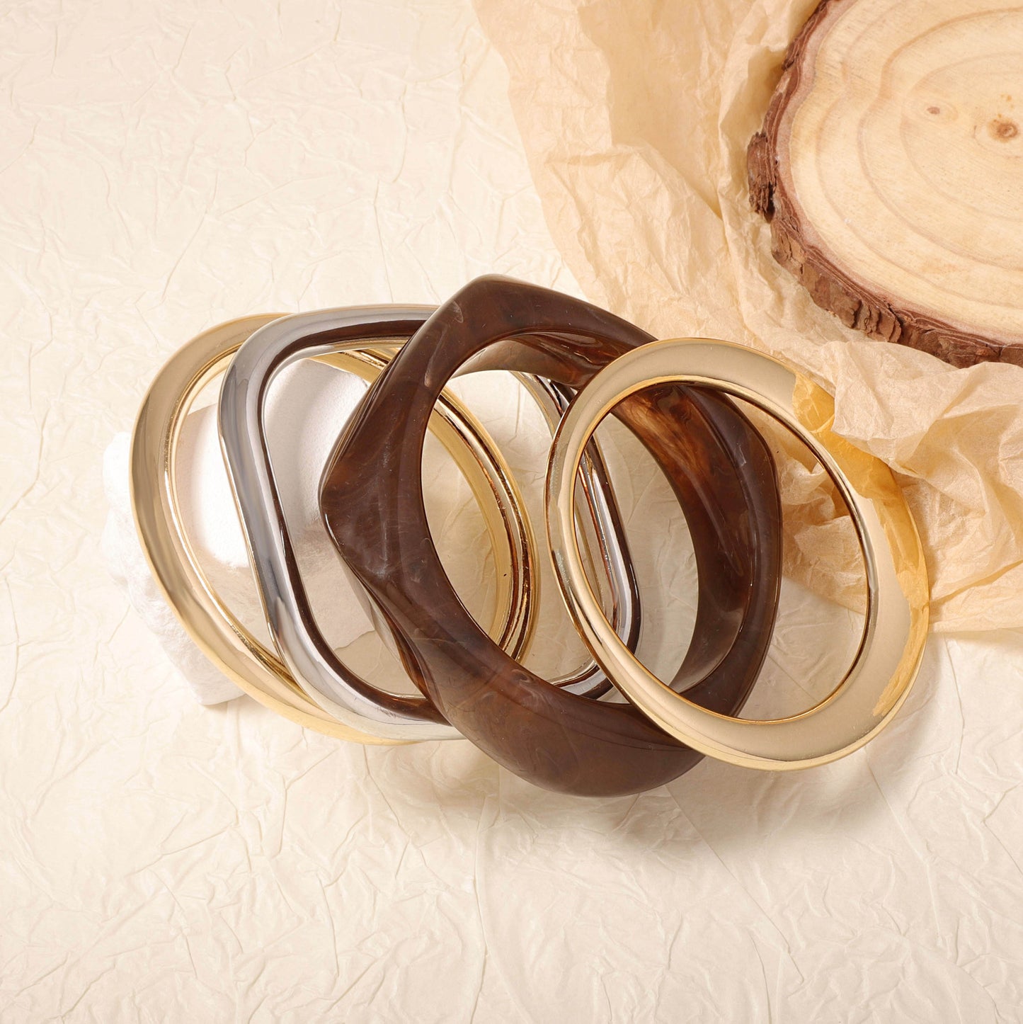 Pulsera encantador para cualquier ocasión