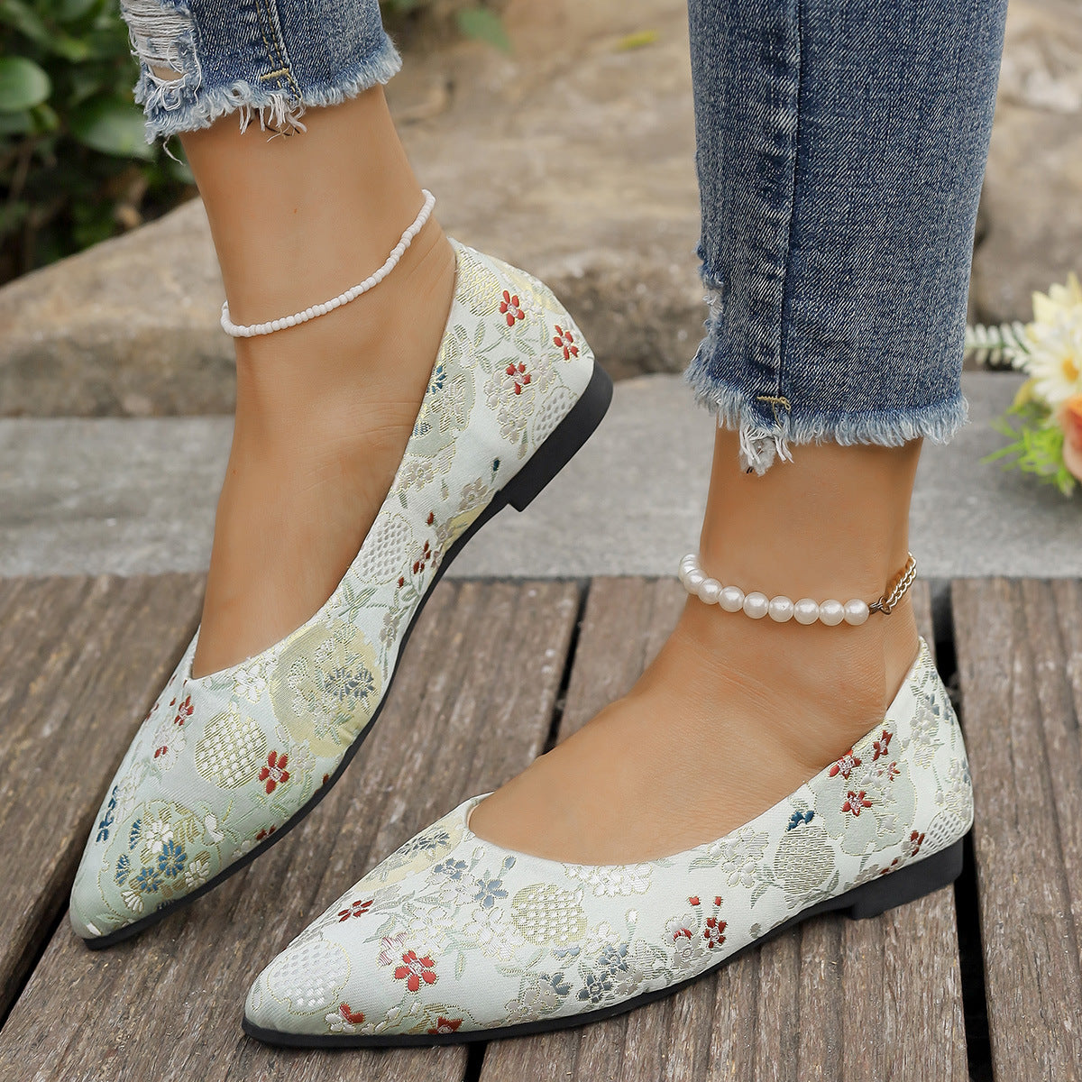 Zapatos Ortopédicos Cómodos para Uso Diario