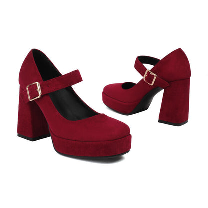 Zapatos Ortopédicos Cómodos para Uso Diario