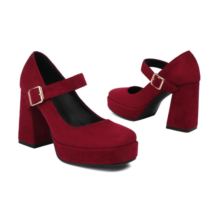 Zapatos Ortopédicos Cómodos para Uso Diario