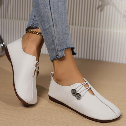 Zapatos Ortopédicos Bellamente Diseñados