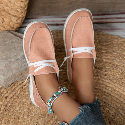 Zapatos Ortopédicos Cómodos para Uso Diario