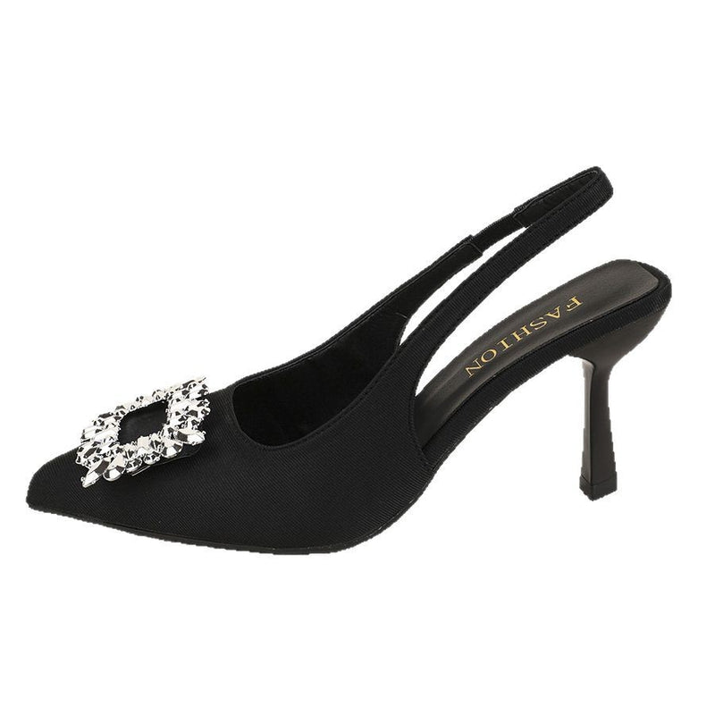 Sandalias Ortopédicos Chic con Diseño Único