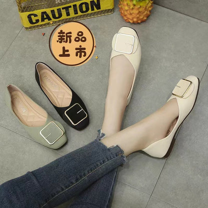 Zapatos Ortopédicos con Estilo para Toda Ocasión