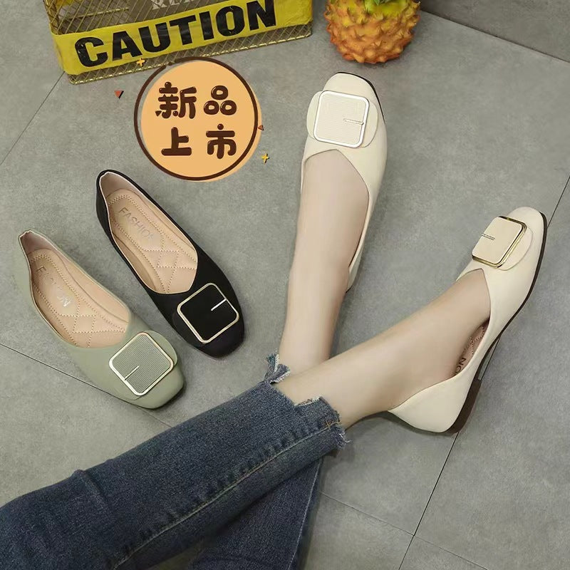 Zapatos Ortopédicos con Estilo para Toda Ocasión