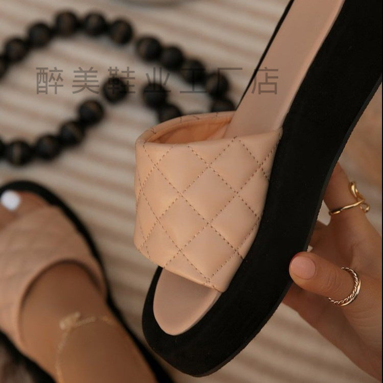 Zapatos Ortopédicos Bellamente Diseñados