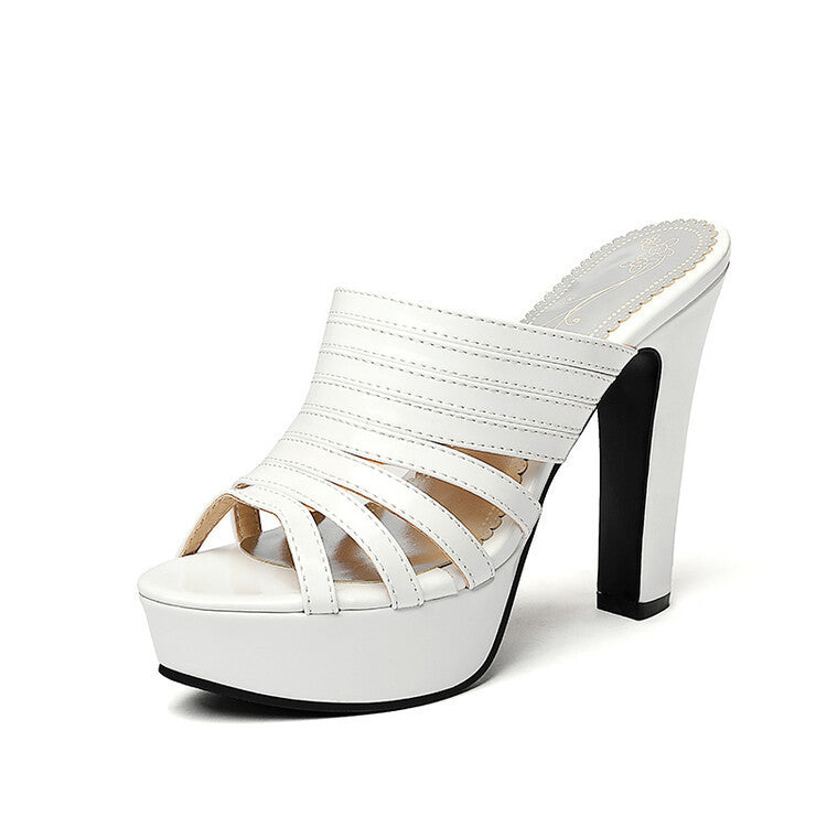 Sandalias Ortopédicos con Estilo para Toda Ocasión