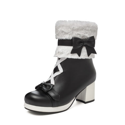 Botas Ortopédicos con Estilo para Toda Ocasión
