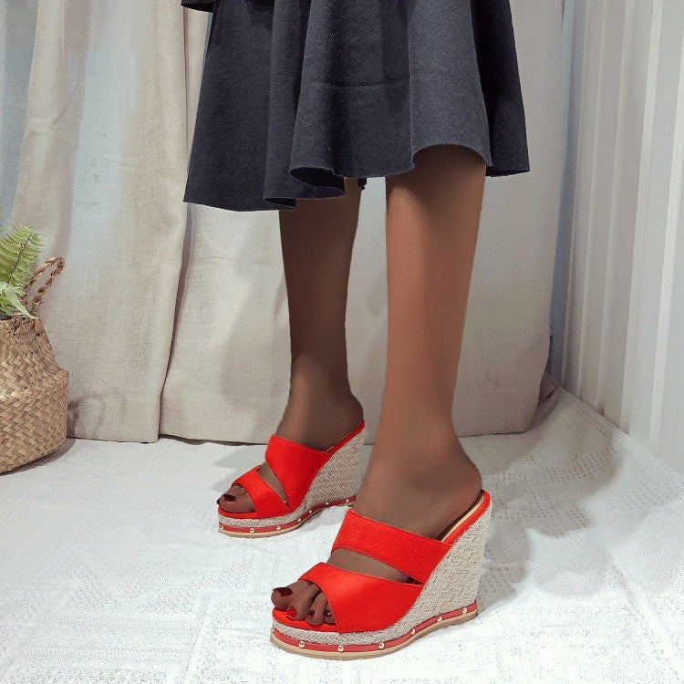Sandalias Ortopédicos Clásicos con Estilo Atemporal