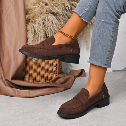 Zapatos Ortopédicos Cómodos para Uso Diario