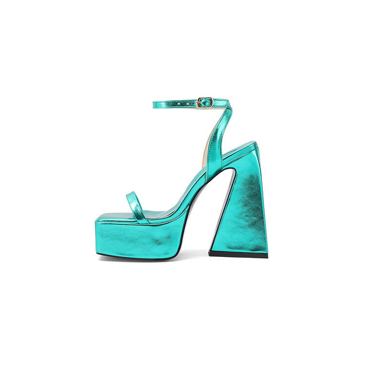 Sandalias Ortopédicos Elegantes para Cada Paso