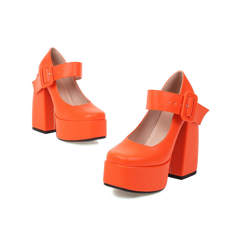 Zapatos Ortopédicos Elegantes con Look Moderno