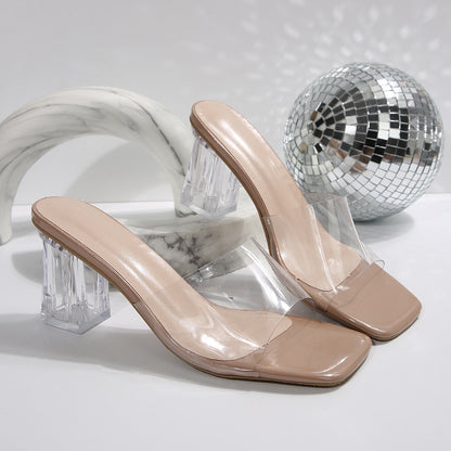 Zapatos Ortopédicos Elegantes con Look Moderno