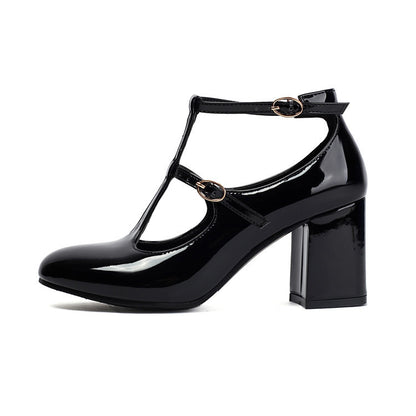 Zapatos Ortopédicos Cómodos para Uso Diario
