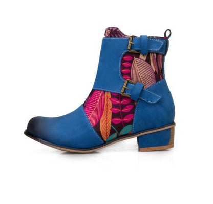 Botas Ortopédicos con Estilo para Toda Ocasión