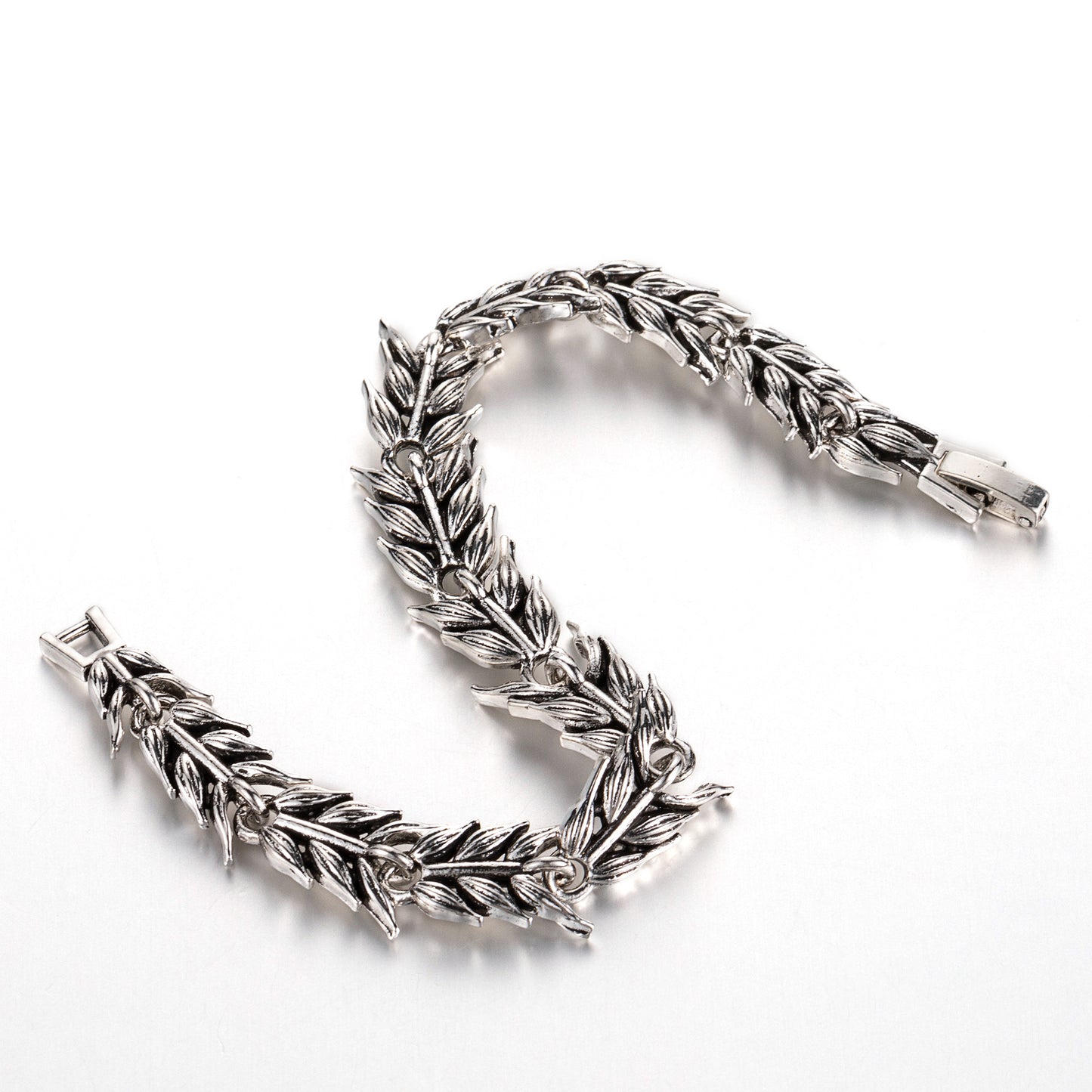 Pulsera elegante para toda ocasión